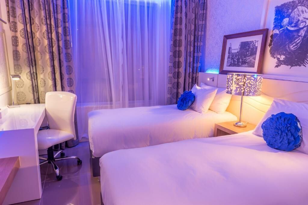 Photo of Bedroom in Greater Tubatse