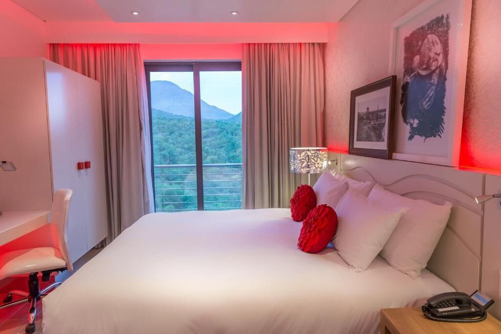 Photo of Bedroom in Greater Tubatse