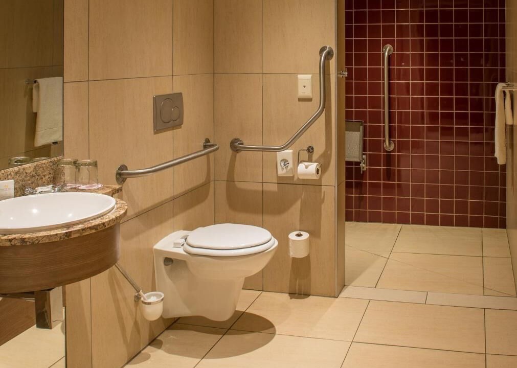 Photo of Bathroom in Greater Tubatse