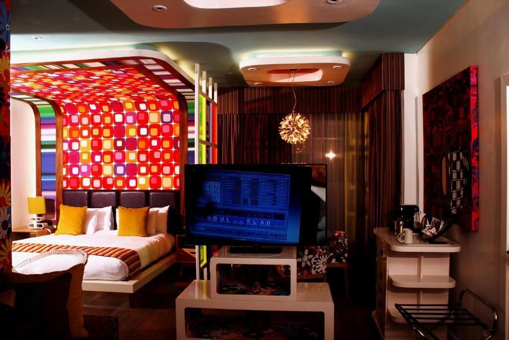 Photo of Bedroom in Greater Tubatse