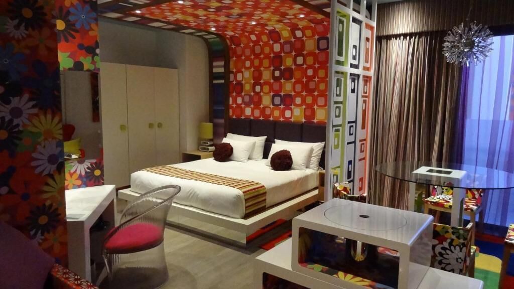 Photo of Bedroom in Greater Tubatse