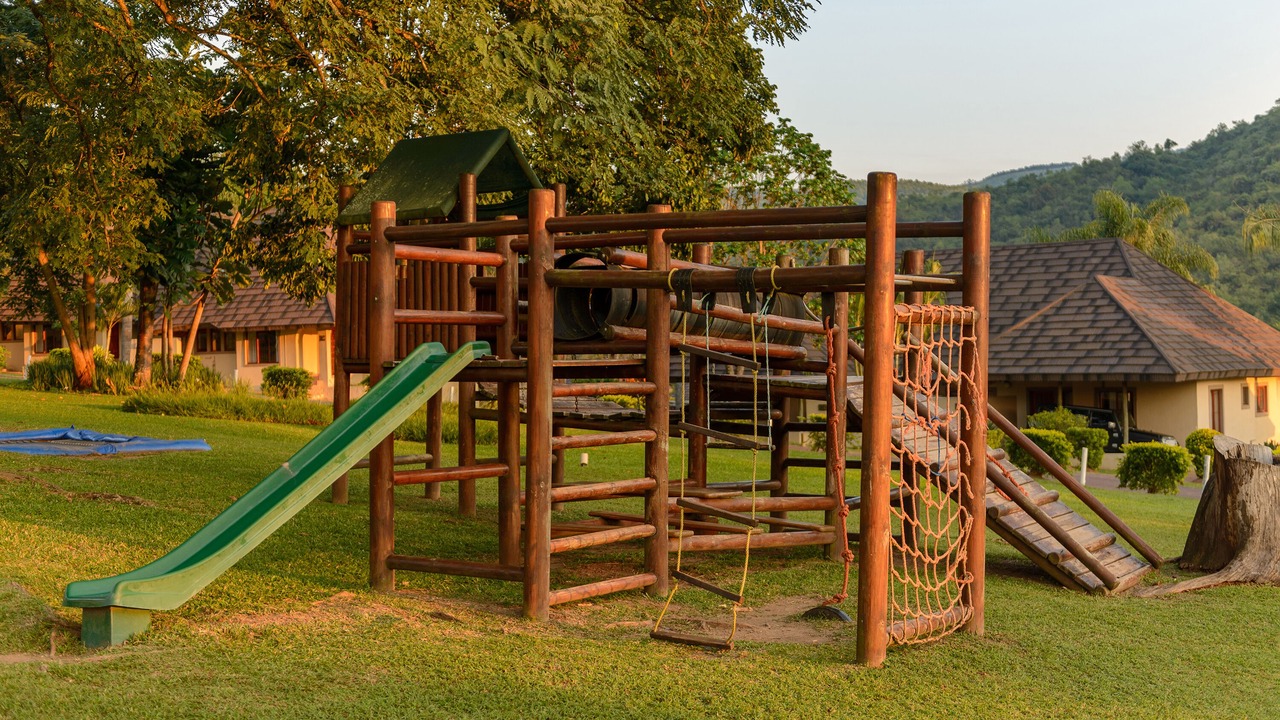 Photo of Outdoor in Hazyview