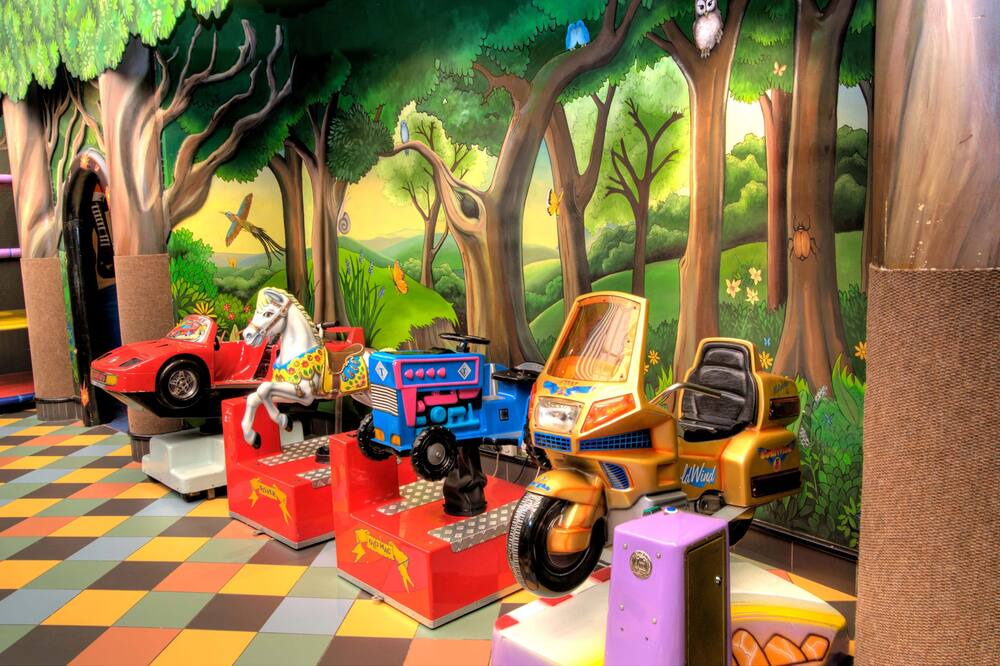 Photo of Others in Brakpan