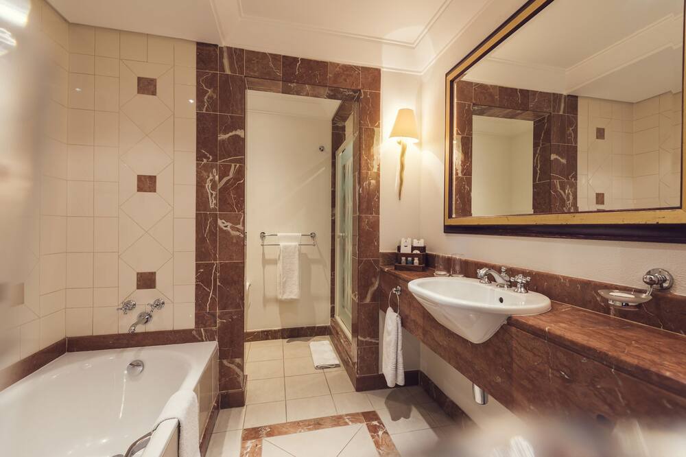 Photo of Bathroom in Brakpan
