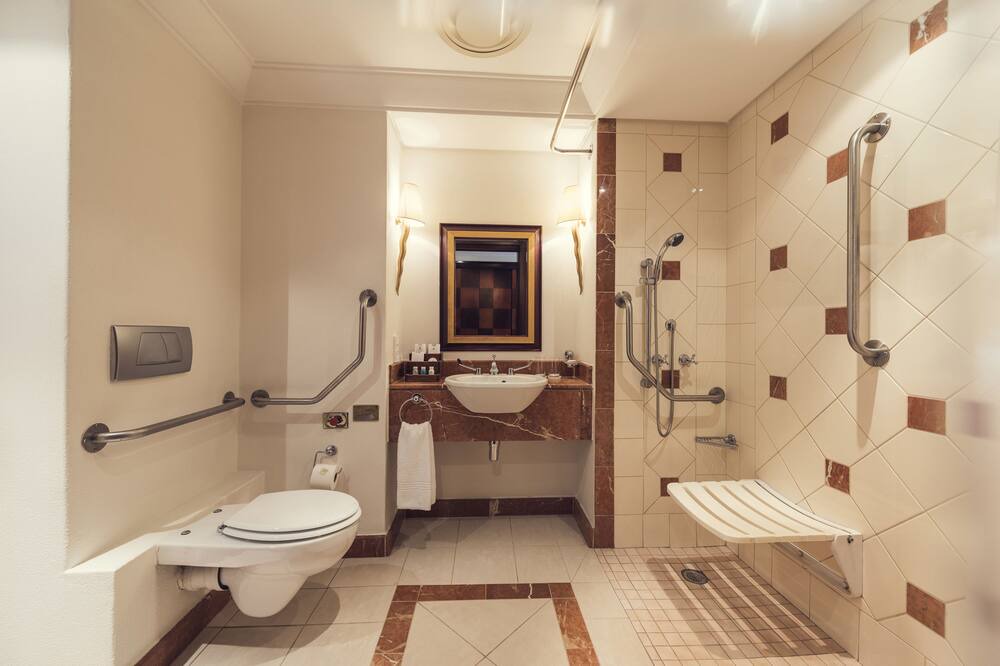Photo of Bathroom in Brakpan