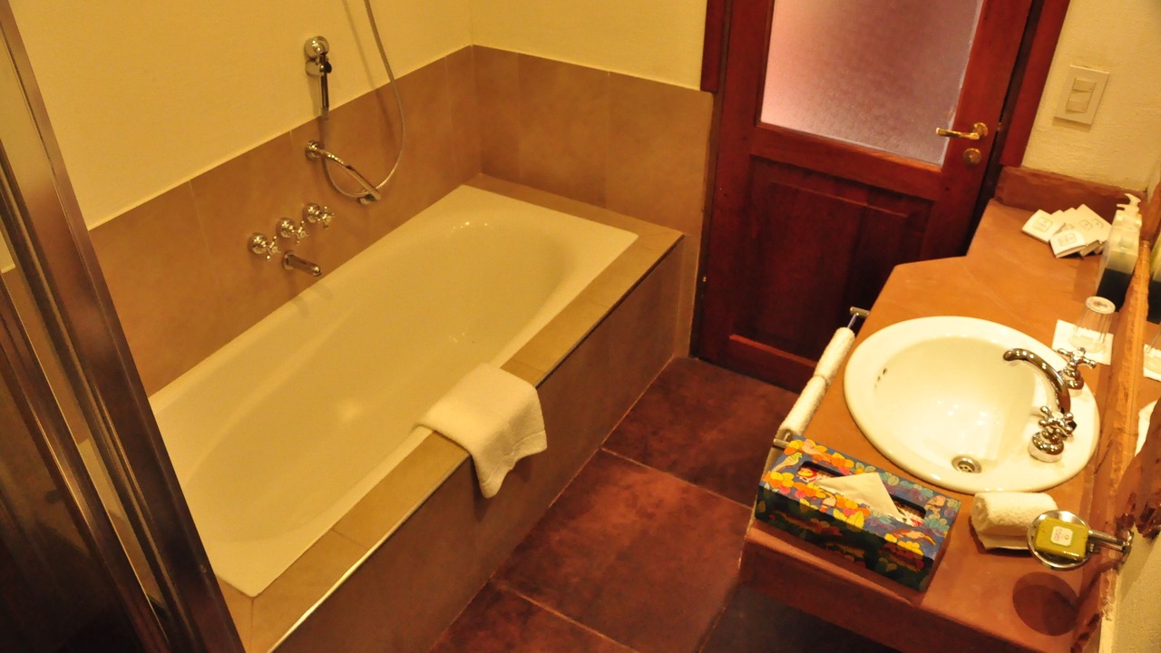 Photo of Others in Zona Granja