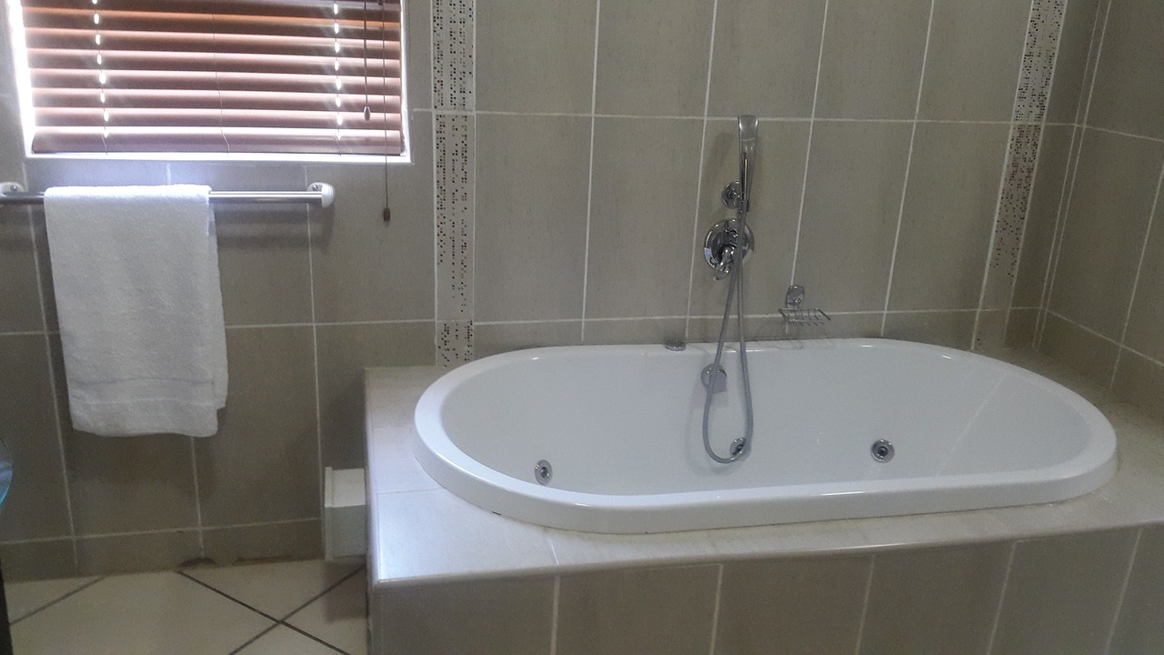 Photo of Bedroom in Ekurhuleni