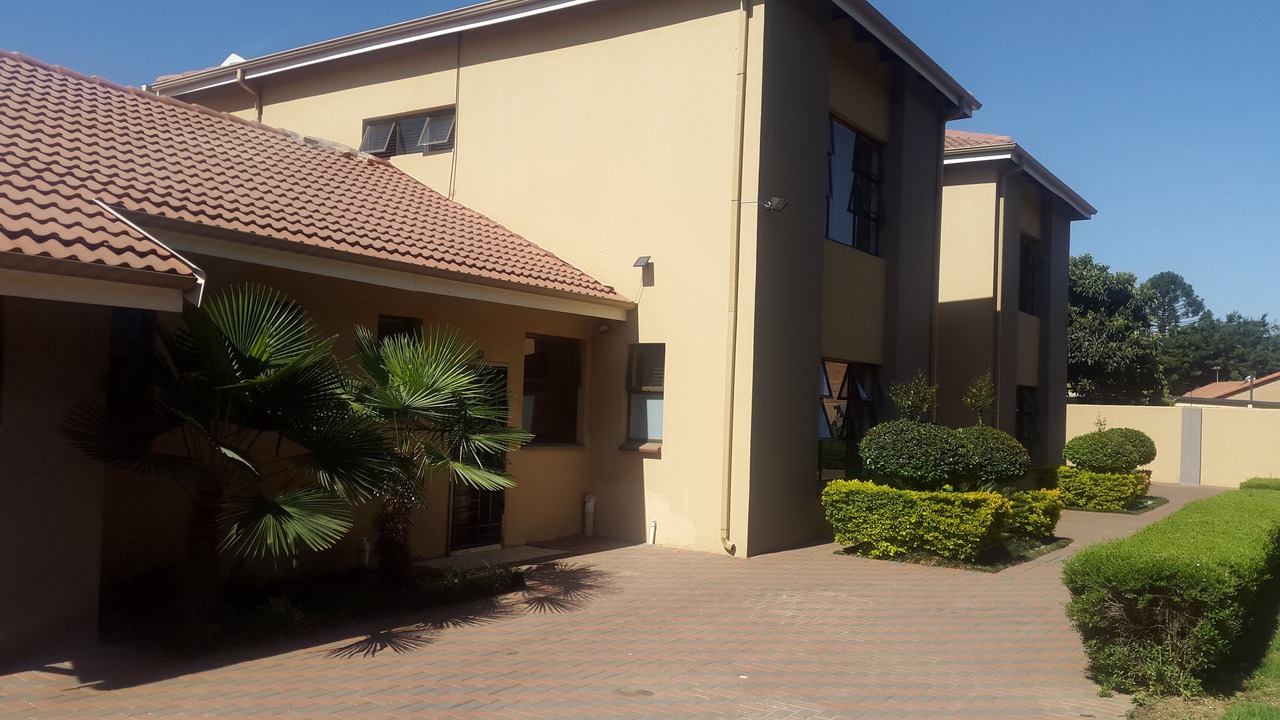Photo of Outdoor in Ekurhuleni
