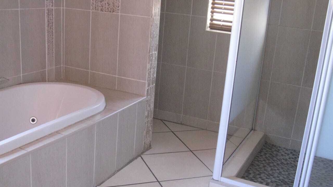 Photo of Bathroom in Ekurhuleni