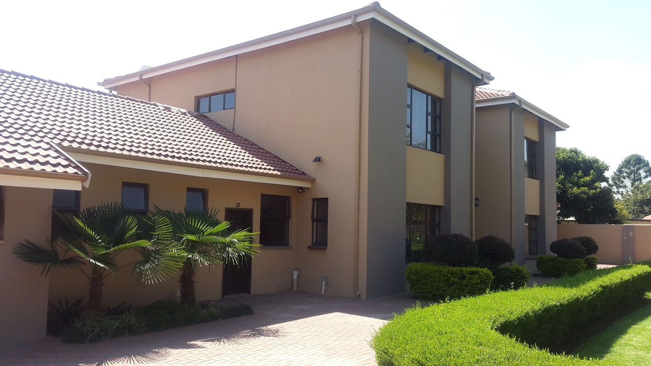 Photo of Outdoor in Ekurhuleni