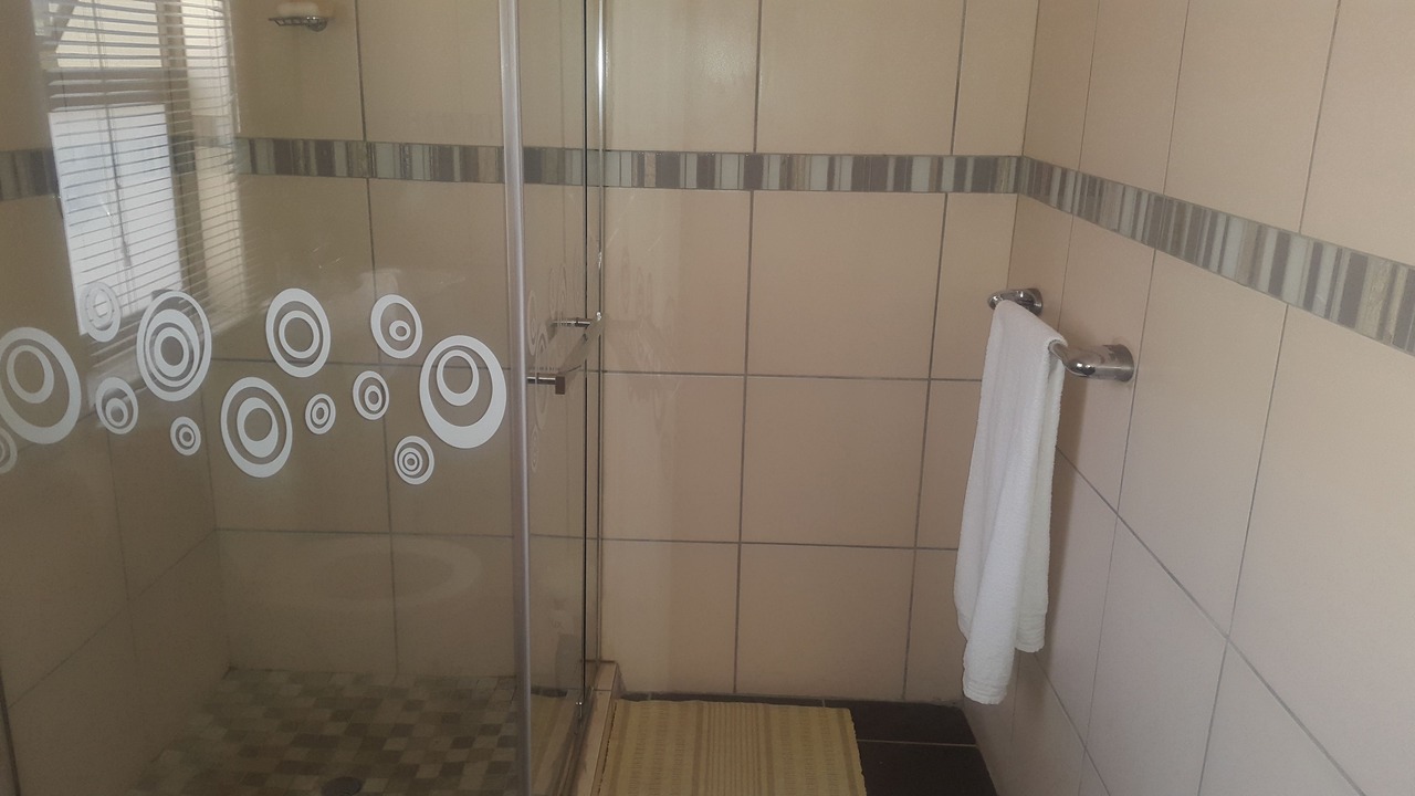 Photo of Bedroom in Ekurhuleni