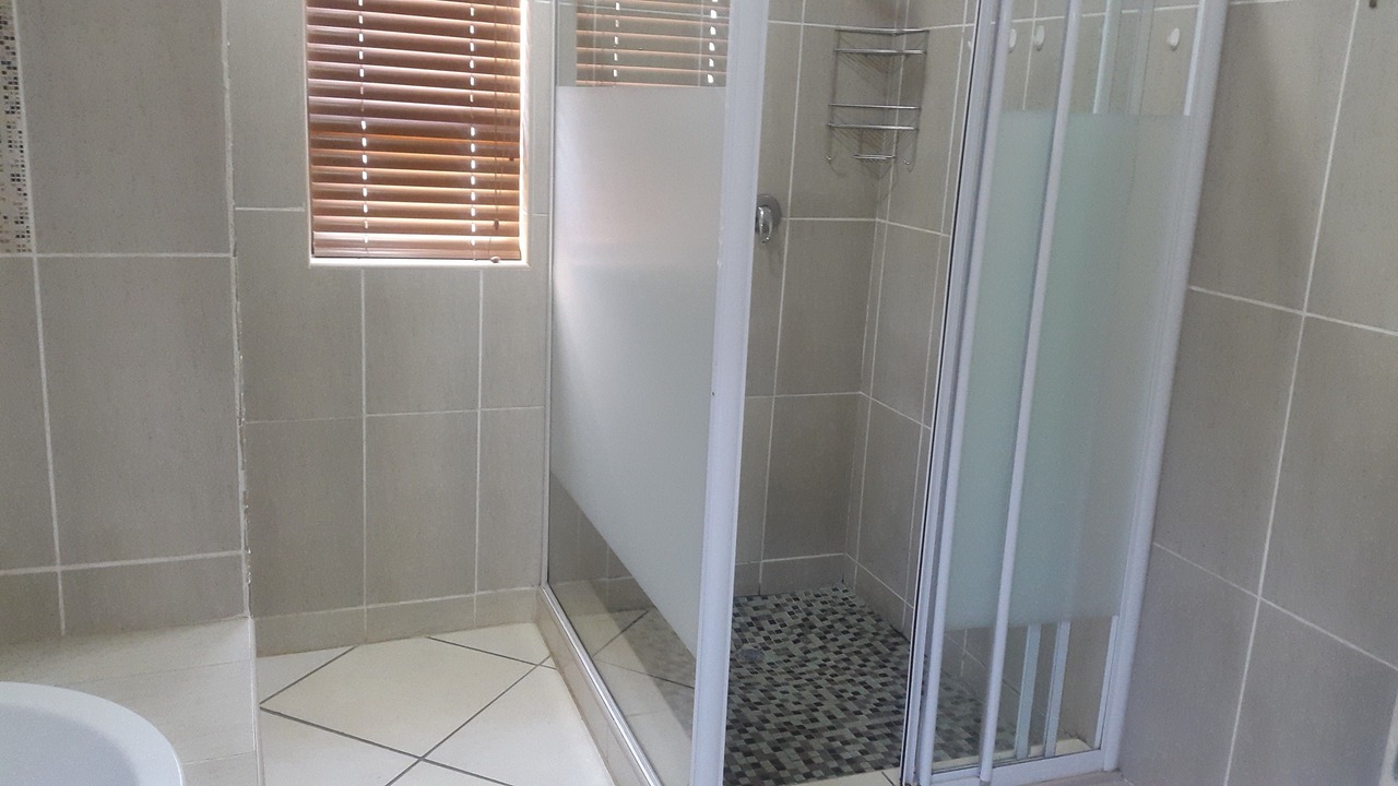 Photo of Bedroom in Ekurhuleni