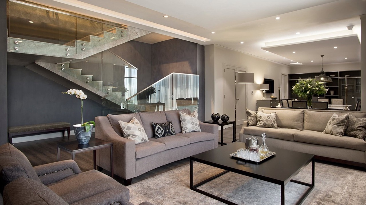 Photo of Bedroom in Sandown
