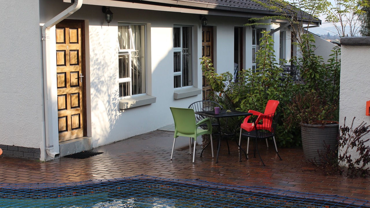 Photo of Others in Edenvale