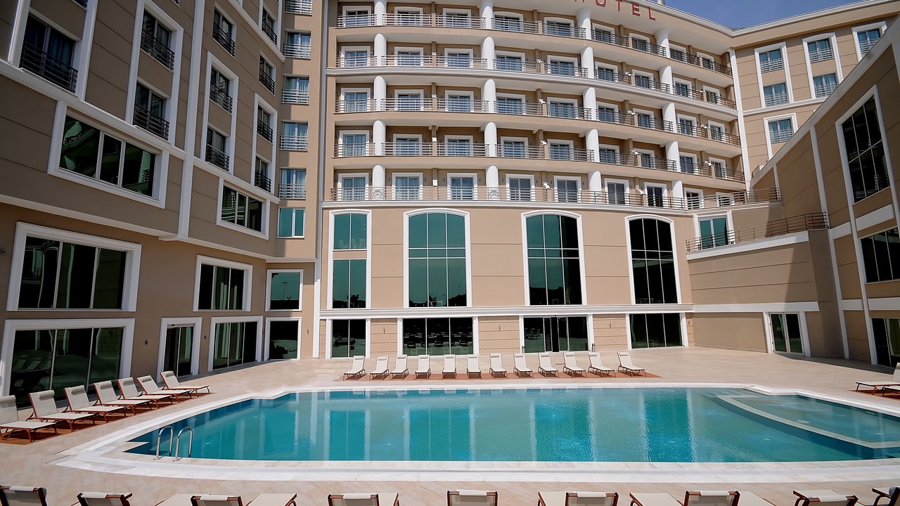 Photo of Outdoor in Darica