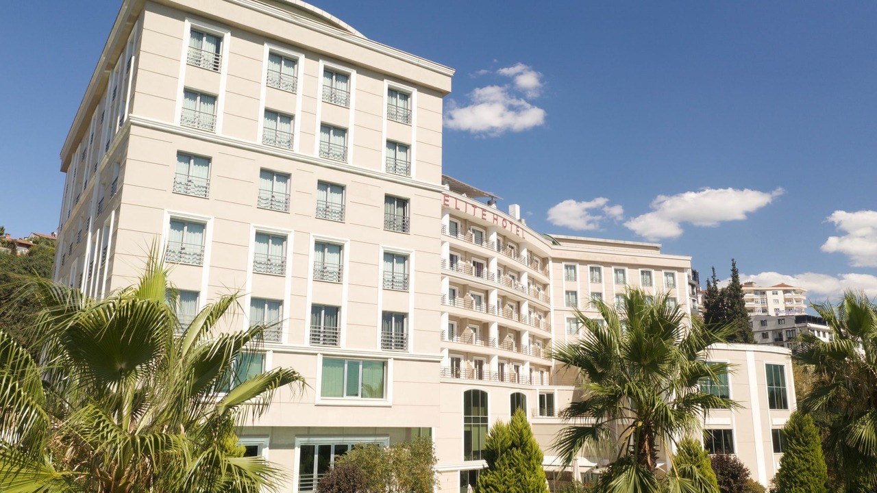 Photo of Outdoor in Darica