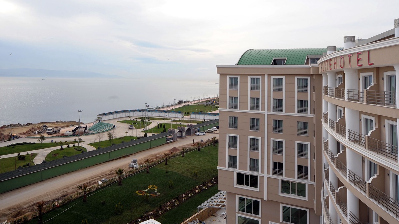 Photo of Outdoor in Darica