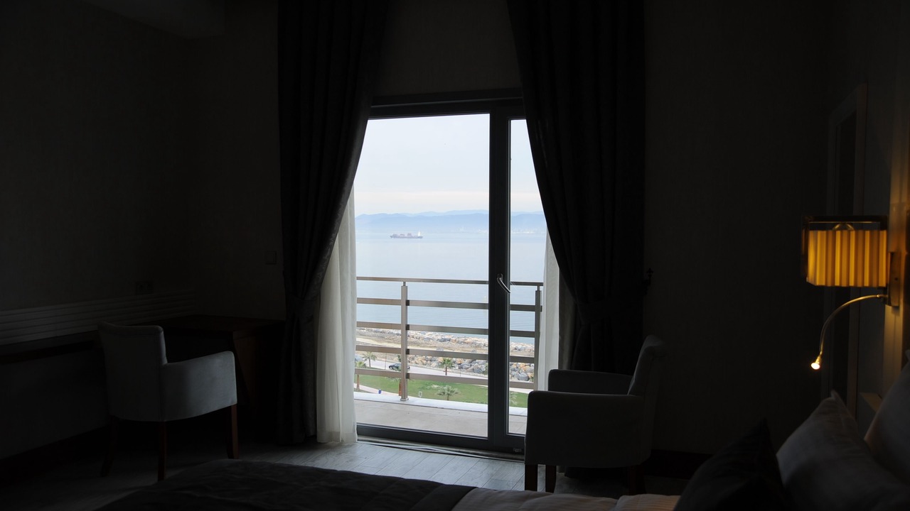 Photo of Bedroom in Darica