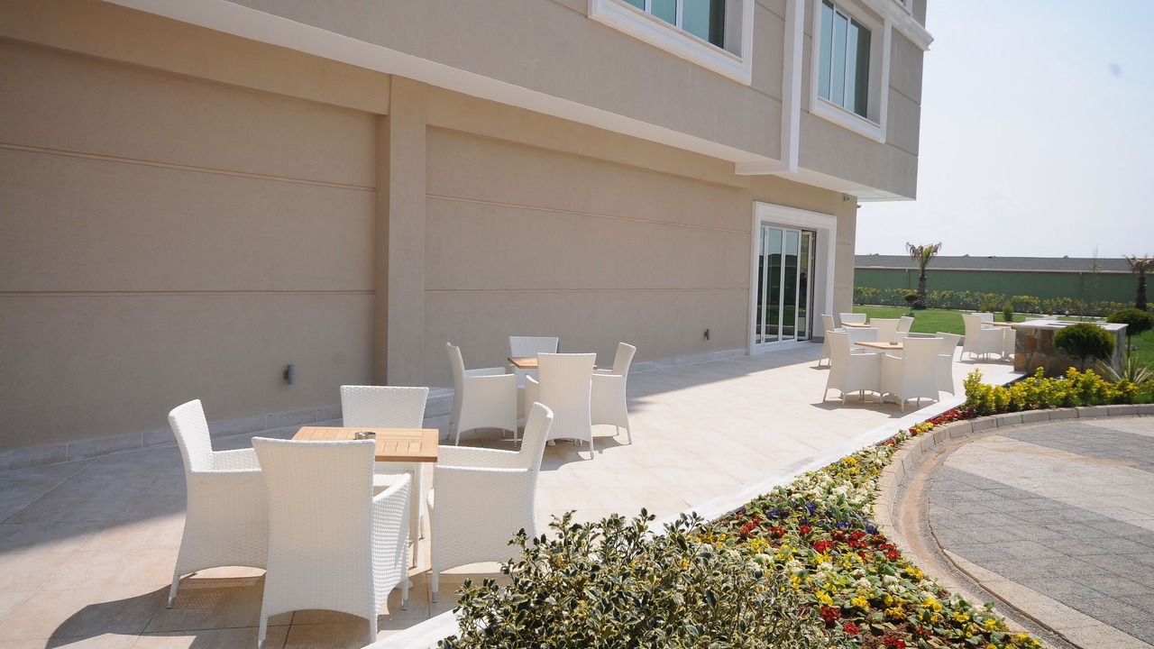 Photo of Outdoor in Darica