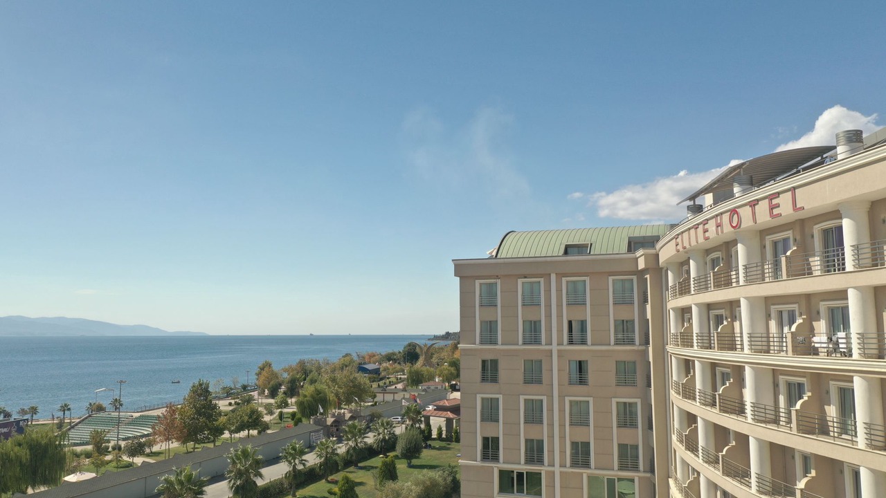 Photo of Outdoor in Darica