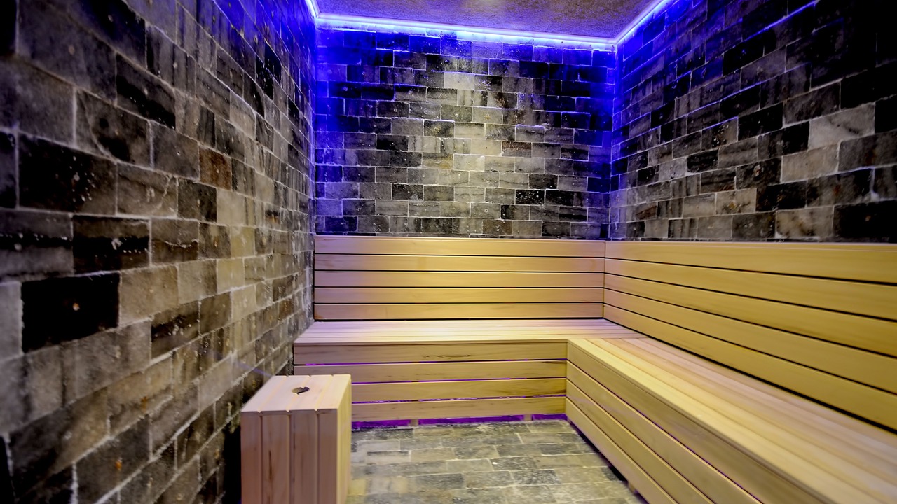 Photo of Bedroom in Darica