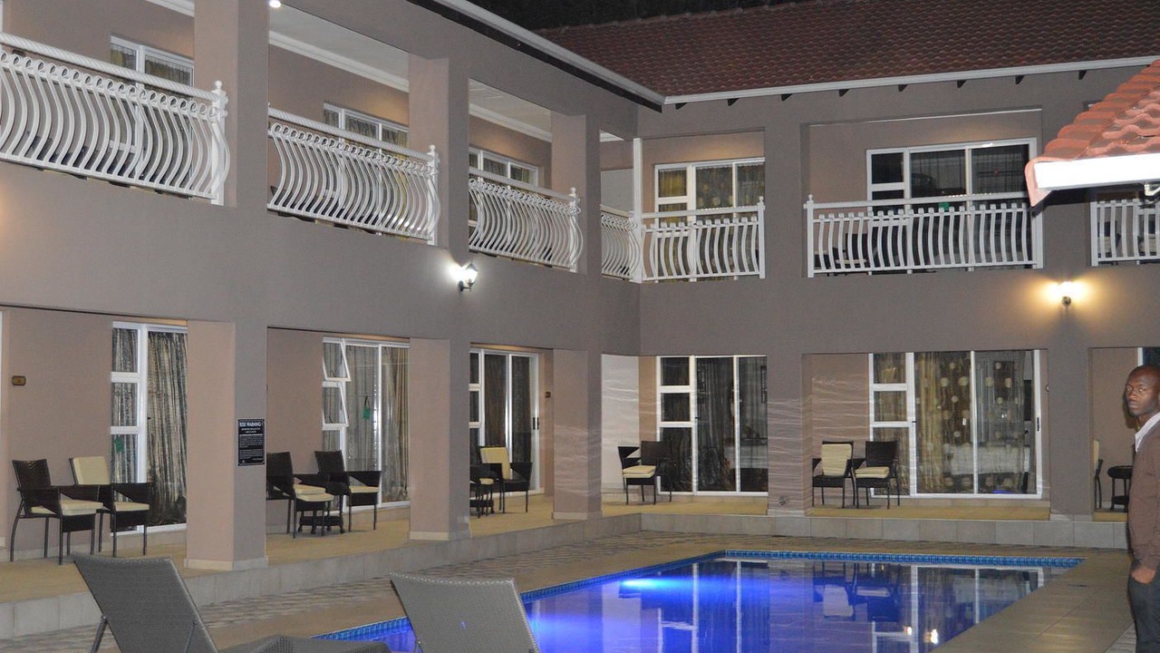 Photo of Outdoor in Farrarmere