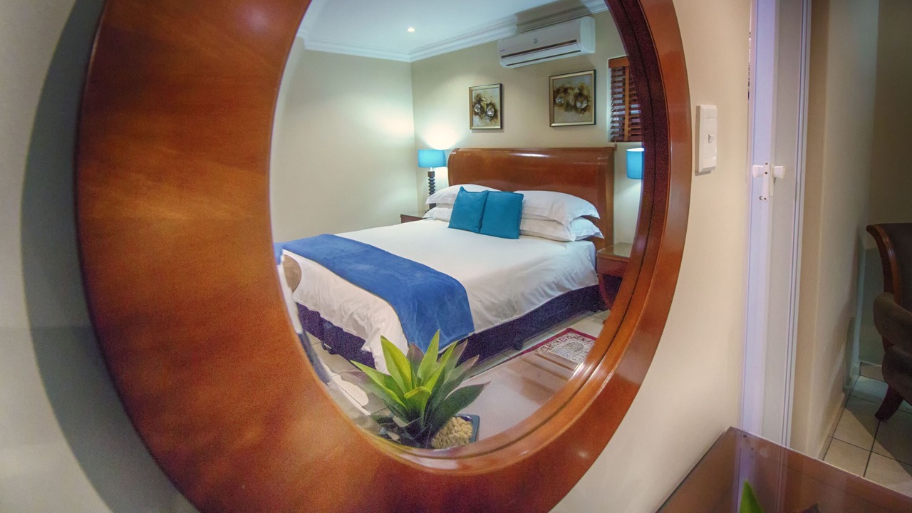 Photo of Bedroom in Farrarmere
