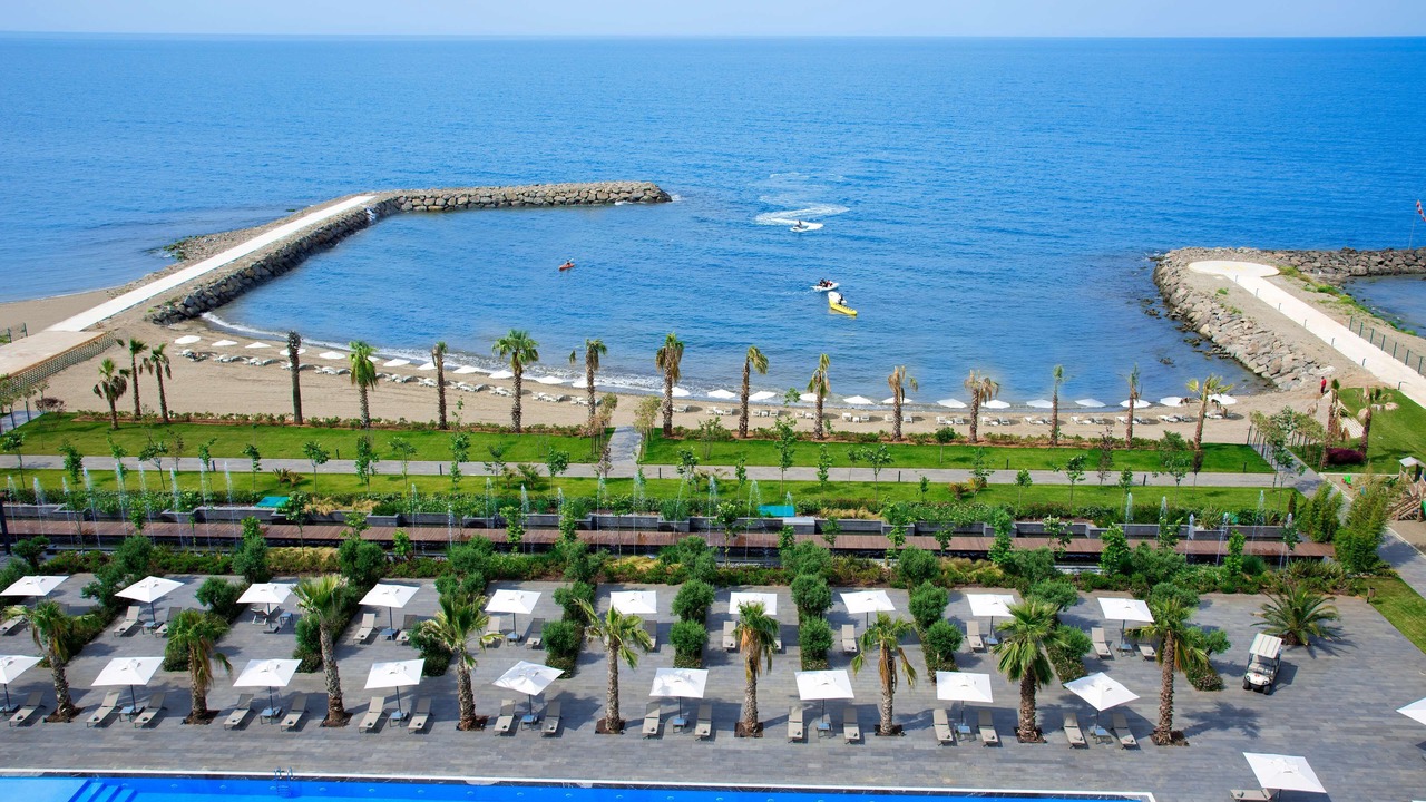 Photo of Others in Trabzon