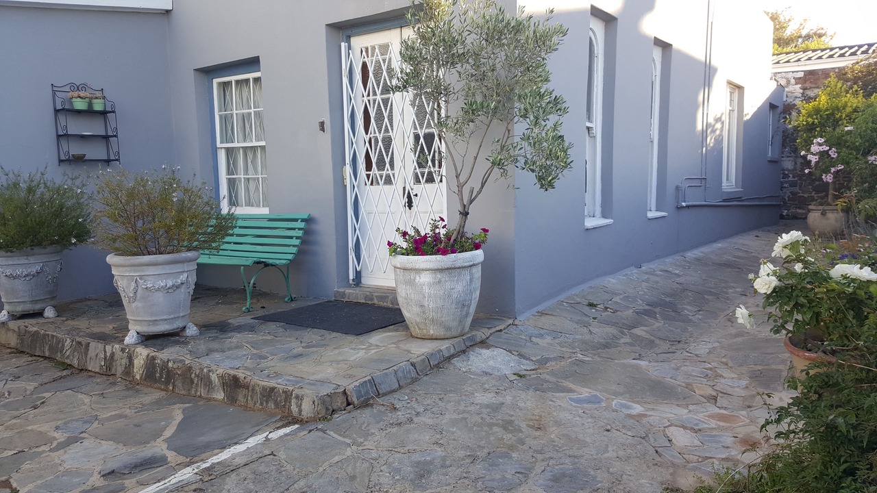 Photo of Others in Grahamstown