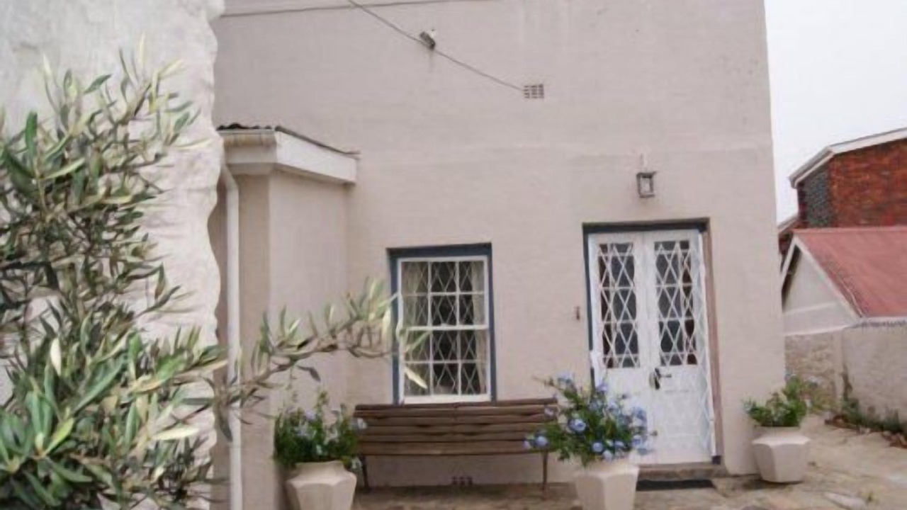 Photo of Outdoor in Grahamstown