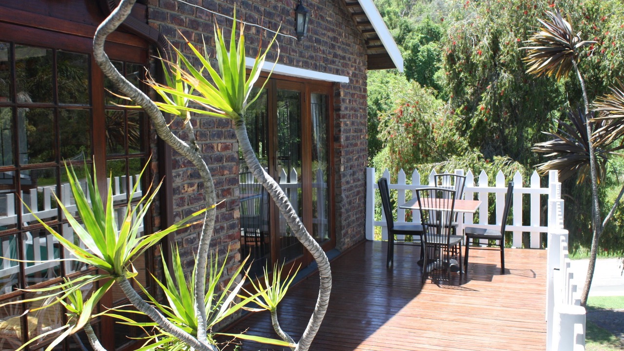 Photo of Others in Knysna