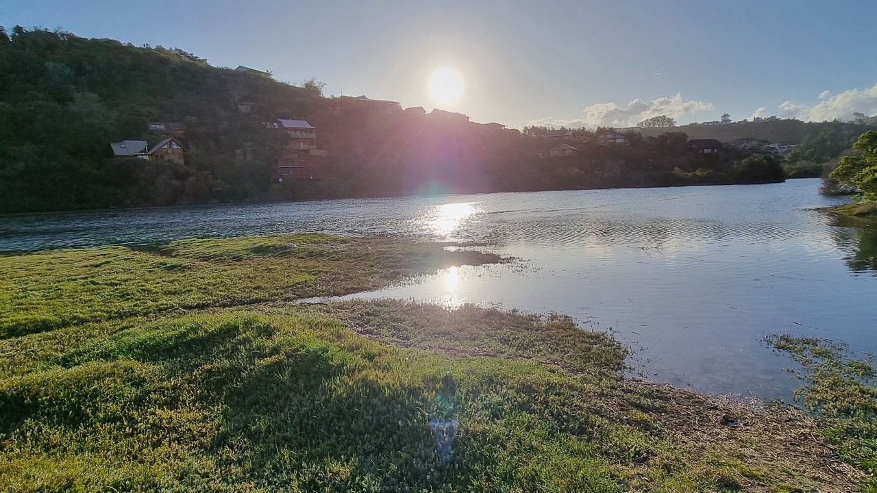 Photo of Outdoor in Knysna