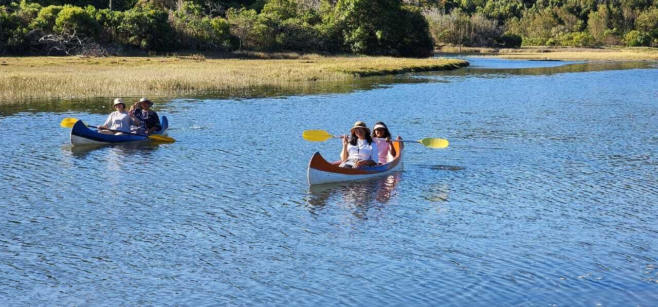 Photo of Others in Knysna