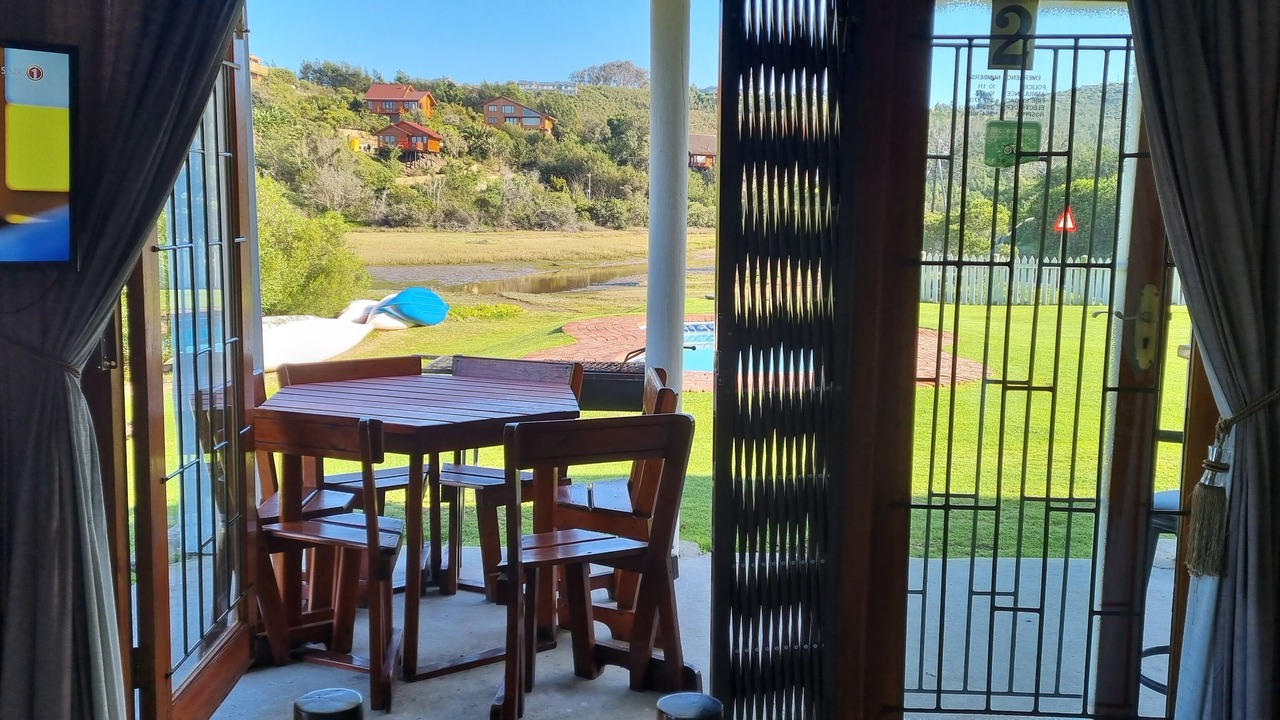 Photo of Others in Knysna