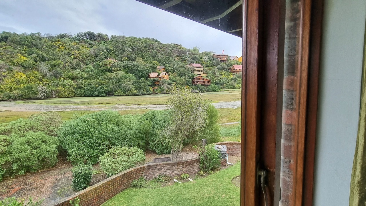 Photo of Bedroom in Knysna