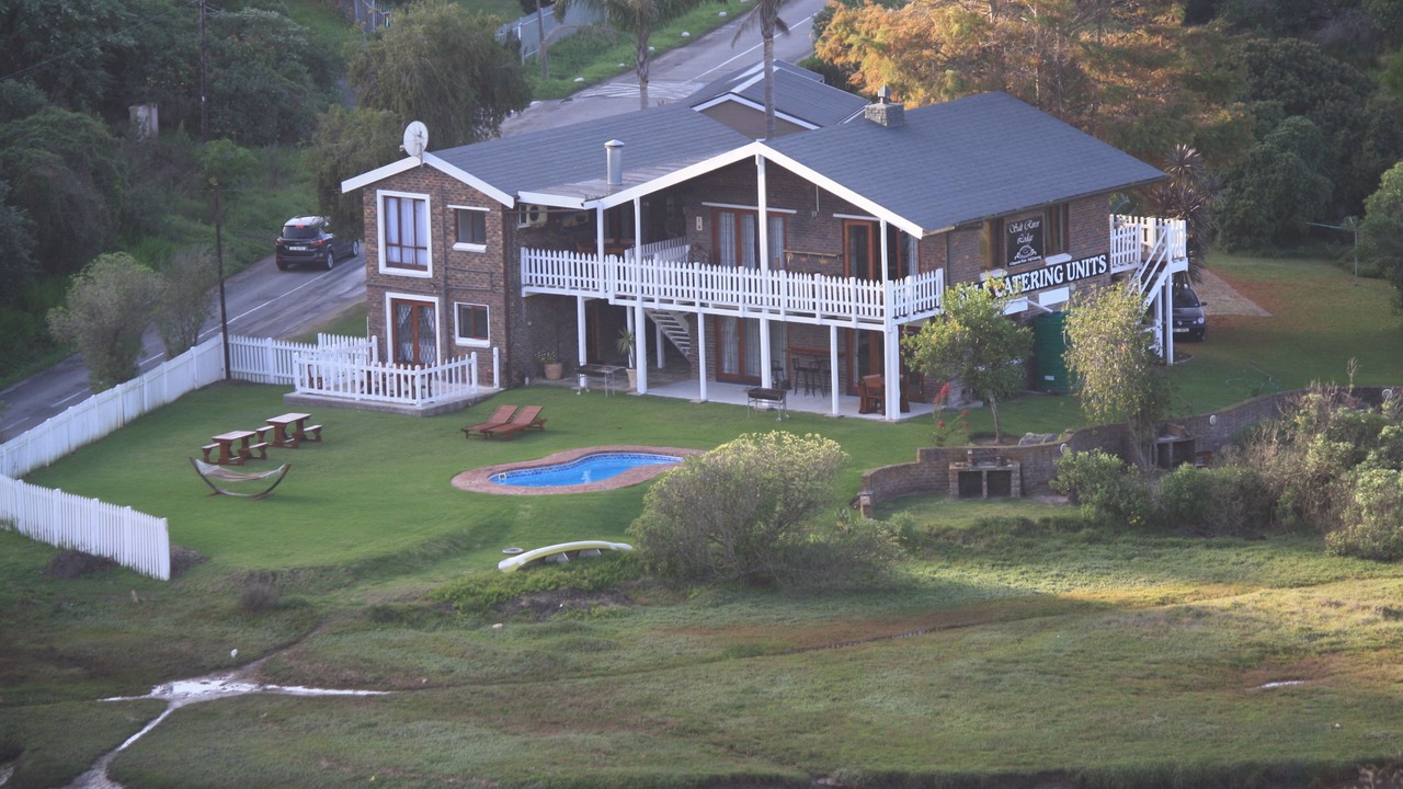 Photo of Outdoor in Knysna