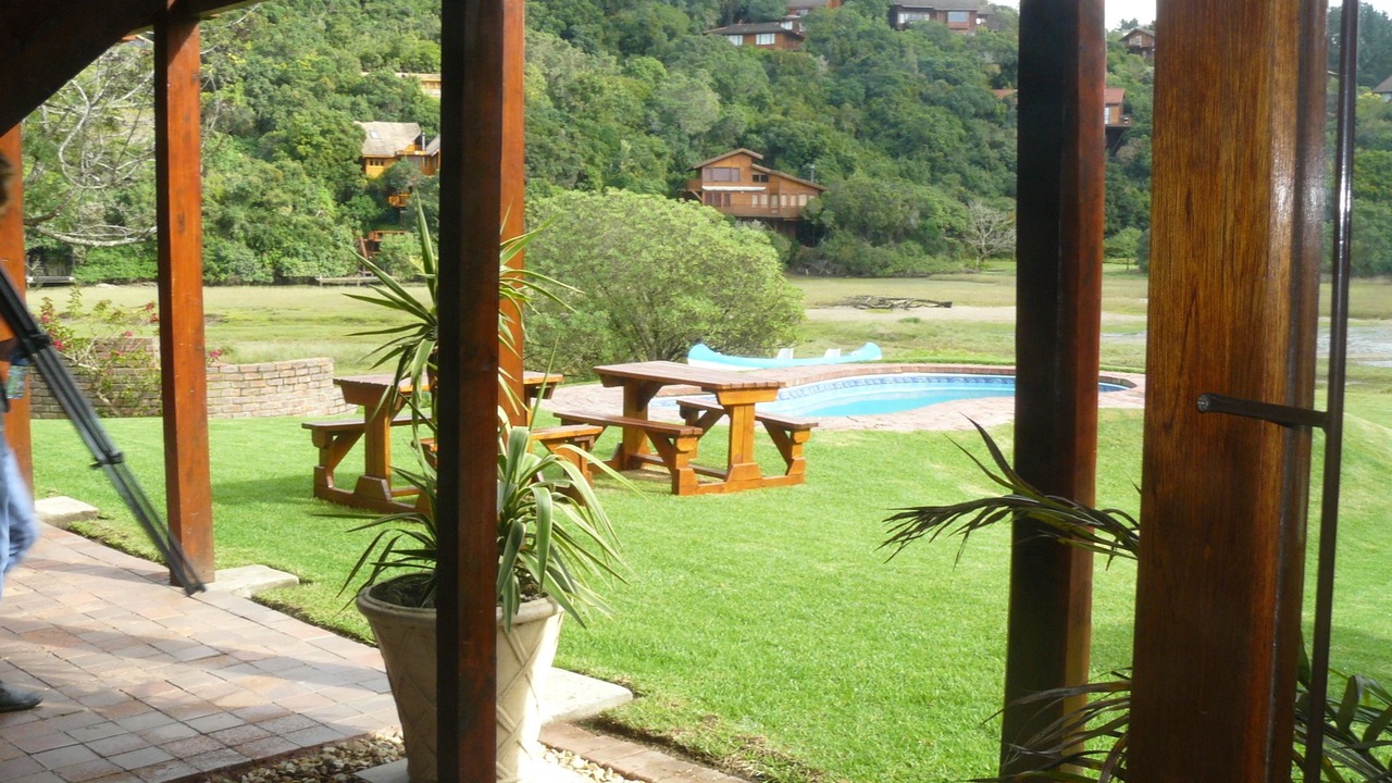 Photo of Outdoor in Knysna