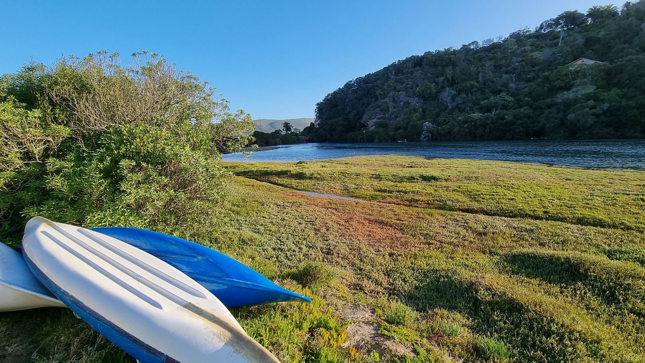 Photo of Others in Knysna