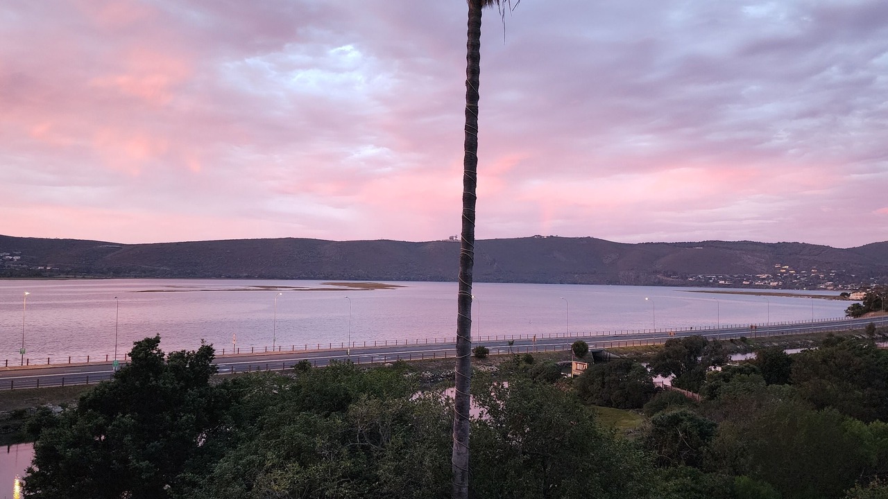 Photo of Others in Paradise