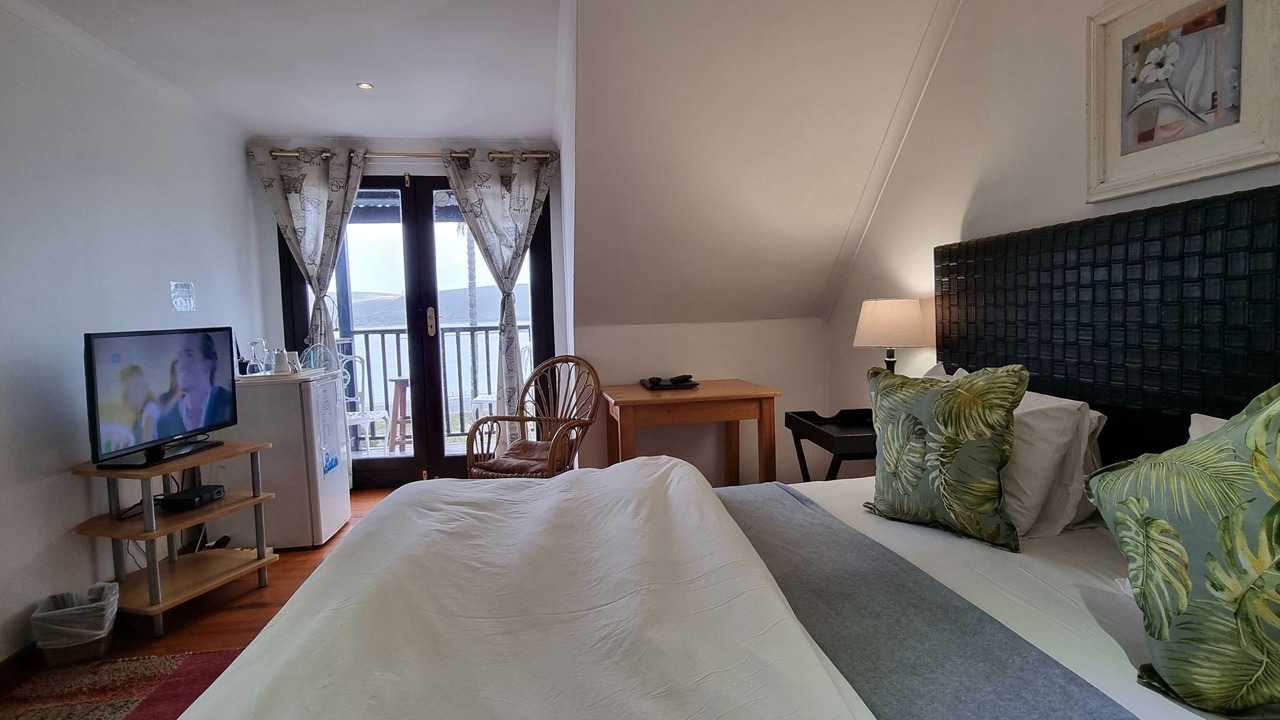 Photo of Bedroom in Paradise