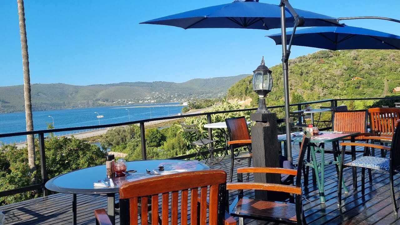 Photo of Outdoor in Paradise