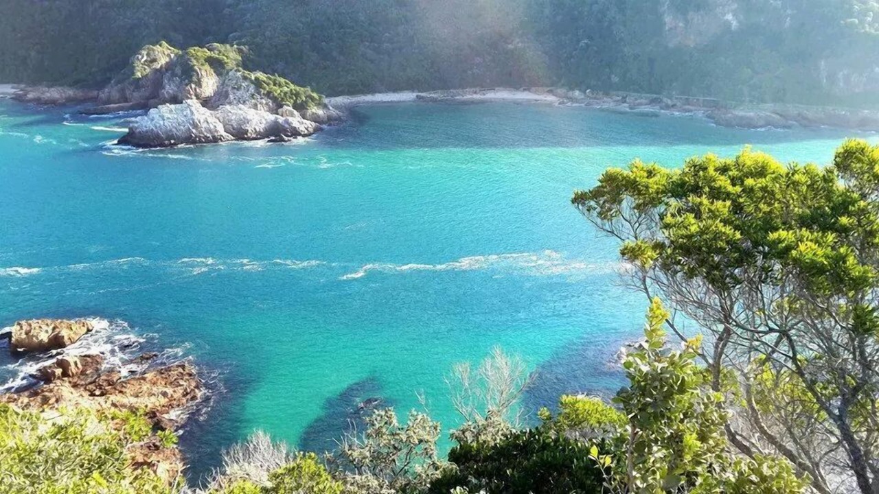 Photo of Outdoor in Paradise