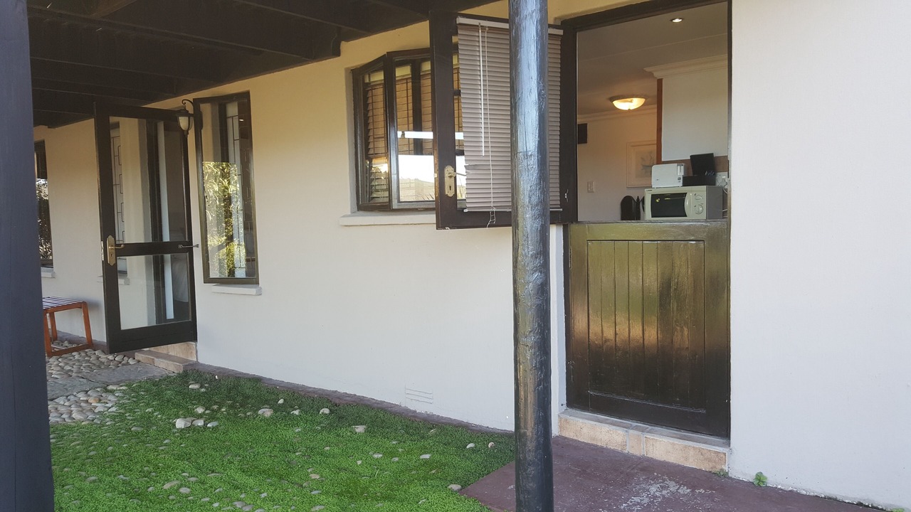 Photo of Outdoor in Paradise