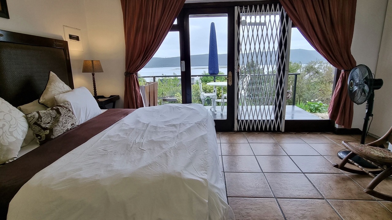 Photo of Bedroom in Paradise