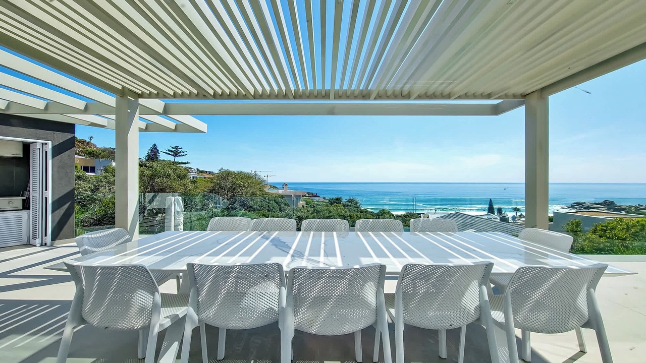 Photo of Outdoor in Hout Bay