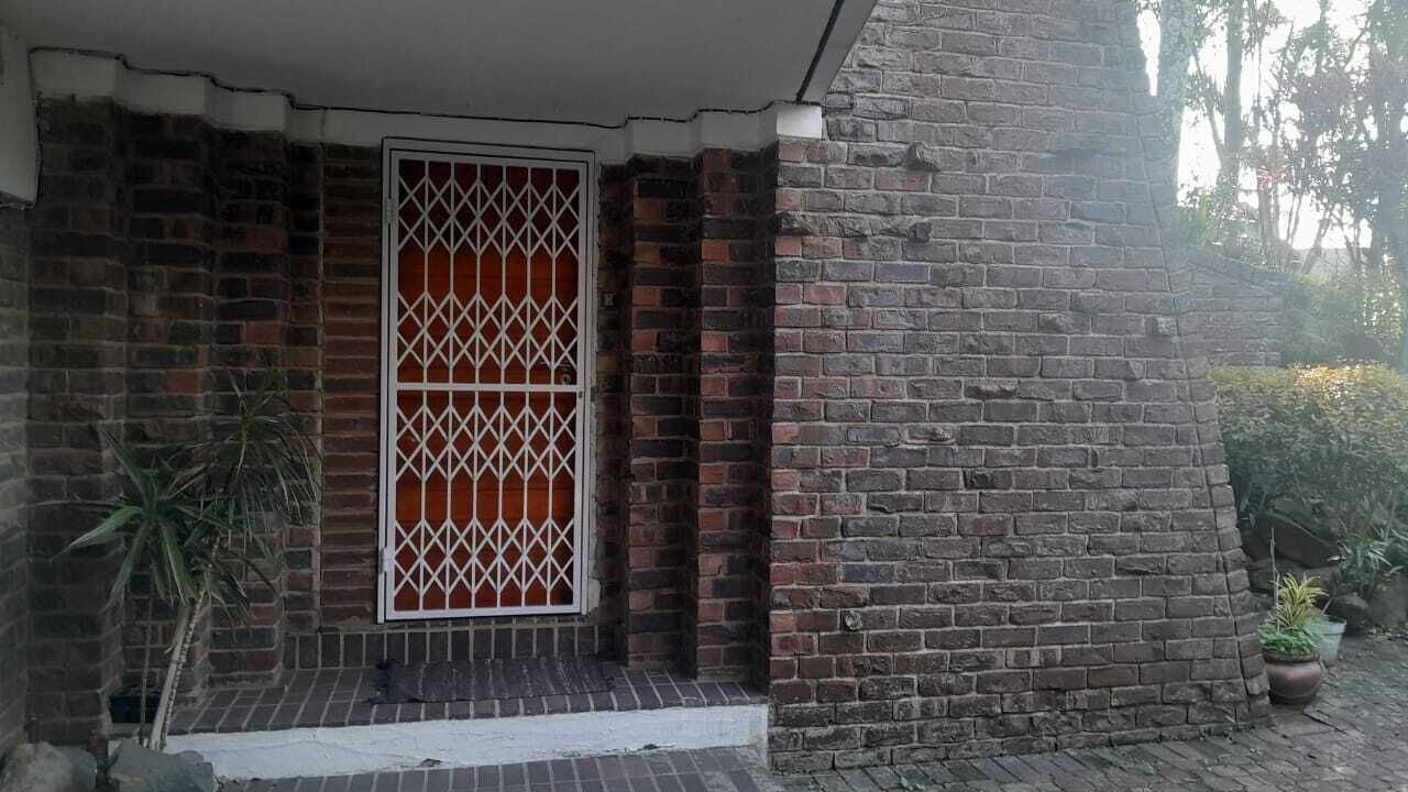 Photo of Outdoor in Westville