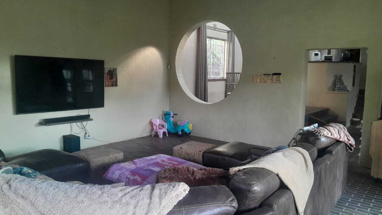 Photo of Others in Westville