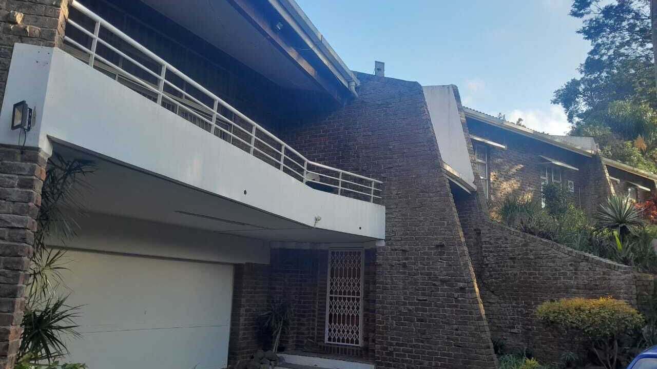Photo of Outdoor in Westville