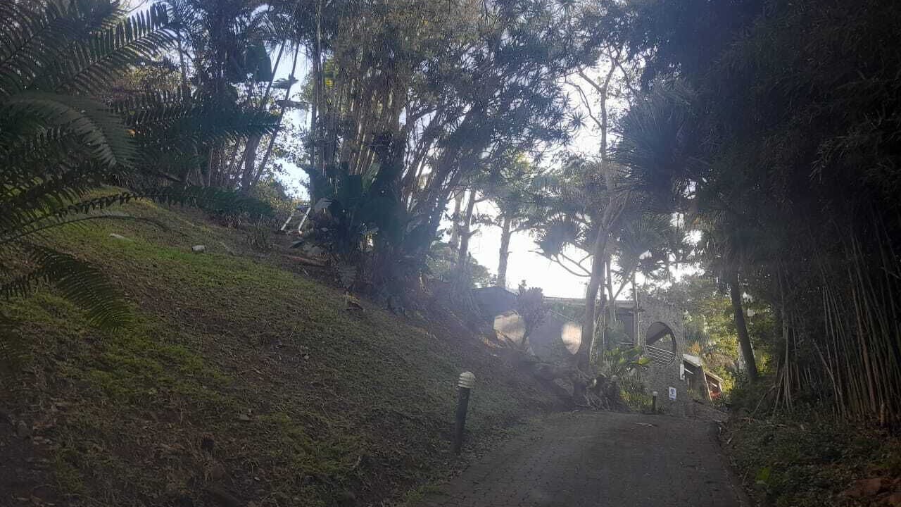 Photo of Others in Westville