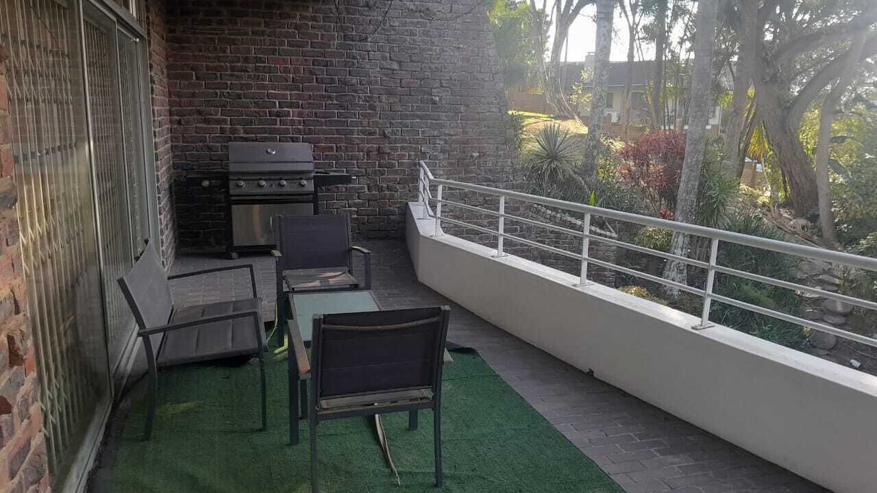 Photo of Outdoor in Westville